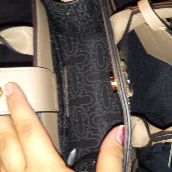 Nwt true religion mini bag - Picture 8 of 9